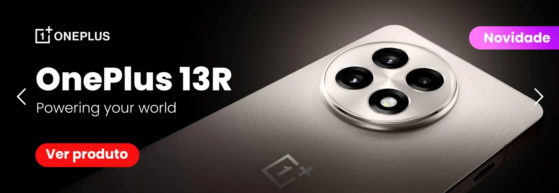 Folheto Folheto Tek4life de 3 de março até 23 de março 2025 - Pagina 6