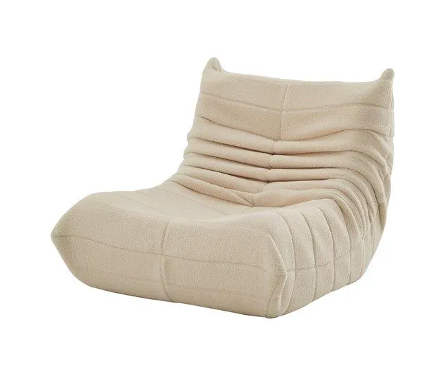 Cadeira, cadeira de sala, cadeirão, 71cmx71cm