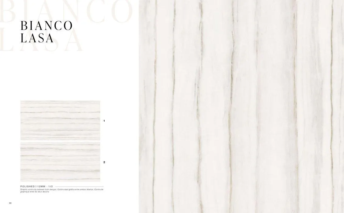 Folheto XTONE Kitchen  de 22 de abril até 31 de dezembro 2024 - Pagina 17