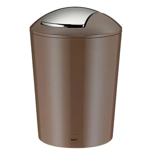 BALDE MARTA TAUPE K22775