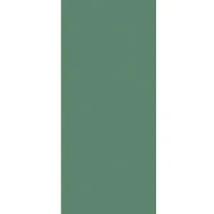 Azulejo 30x60cm Genesis Green Mate Retificado 2ªescolha