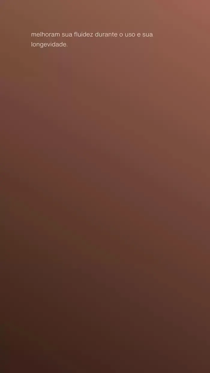 Folheto Sky Dweller de 29 de janeiro até 31 de dezembro 2025 - Pagina 9