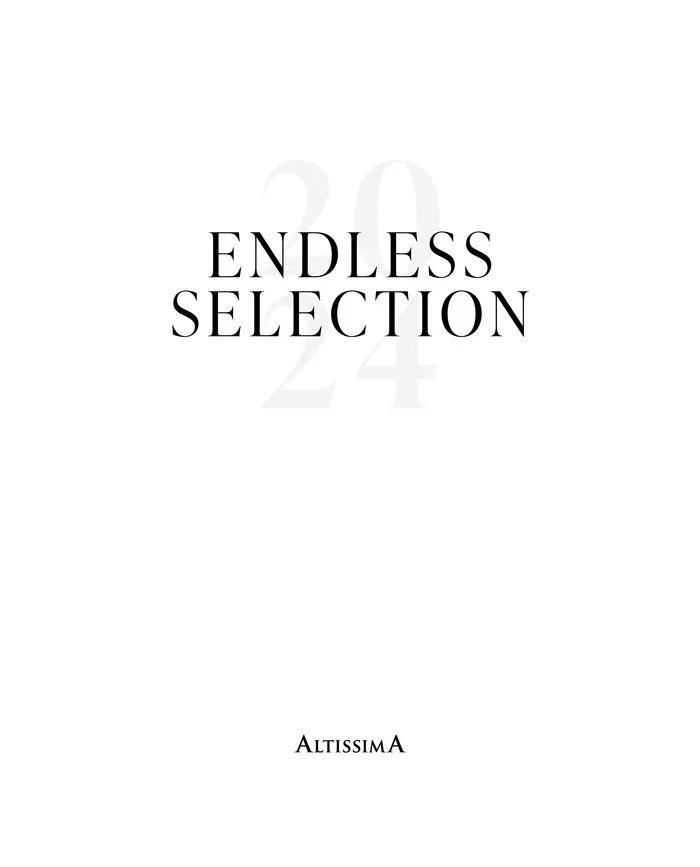 Folheto XTONE Altissima de 22 de abril até 31 de dezembro 2024 - Pagina 1