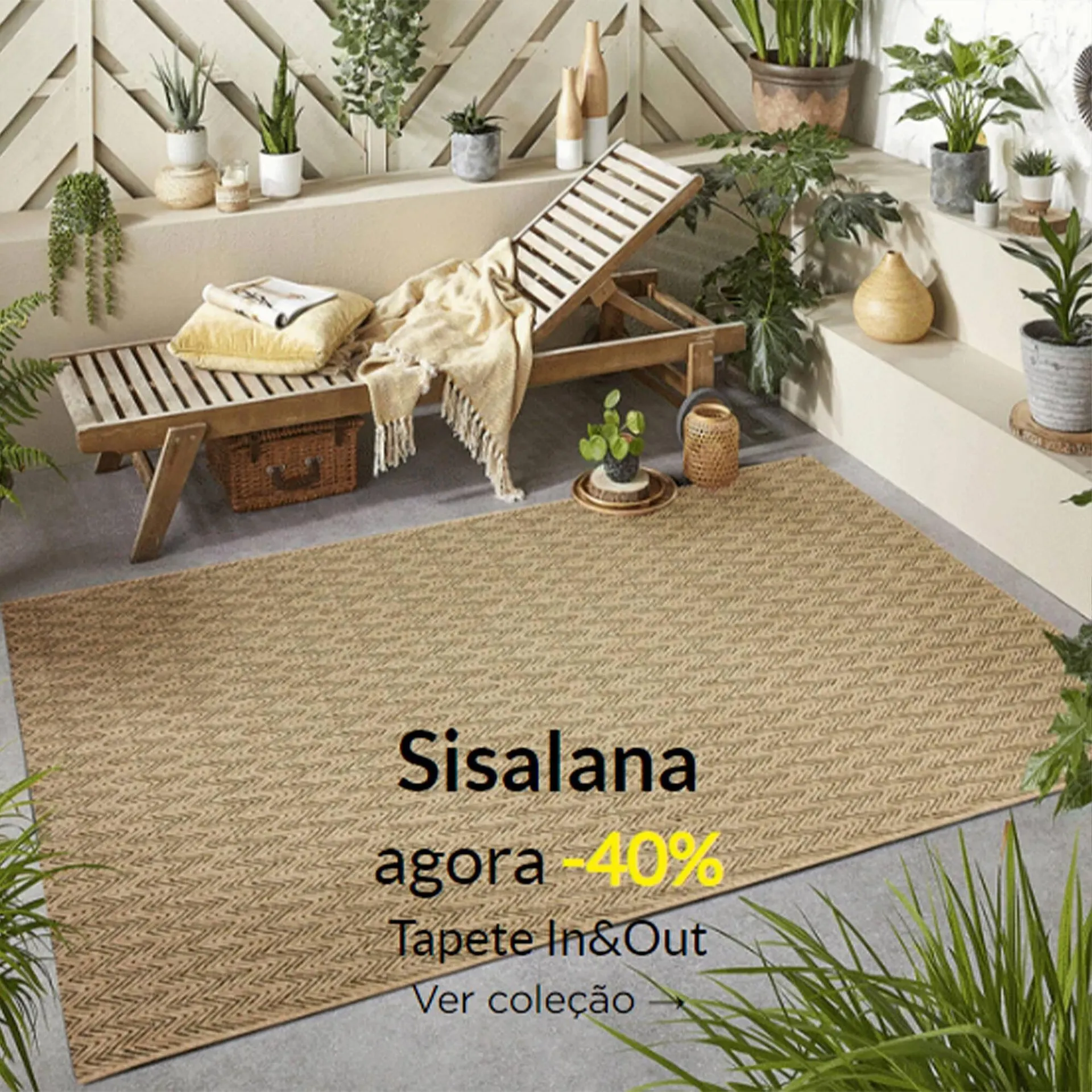 Folheto Folheto Superdecor de 4 de setembro até 18 de setembro 2023 - Pagina 2