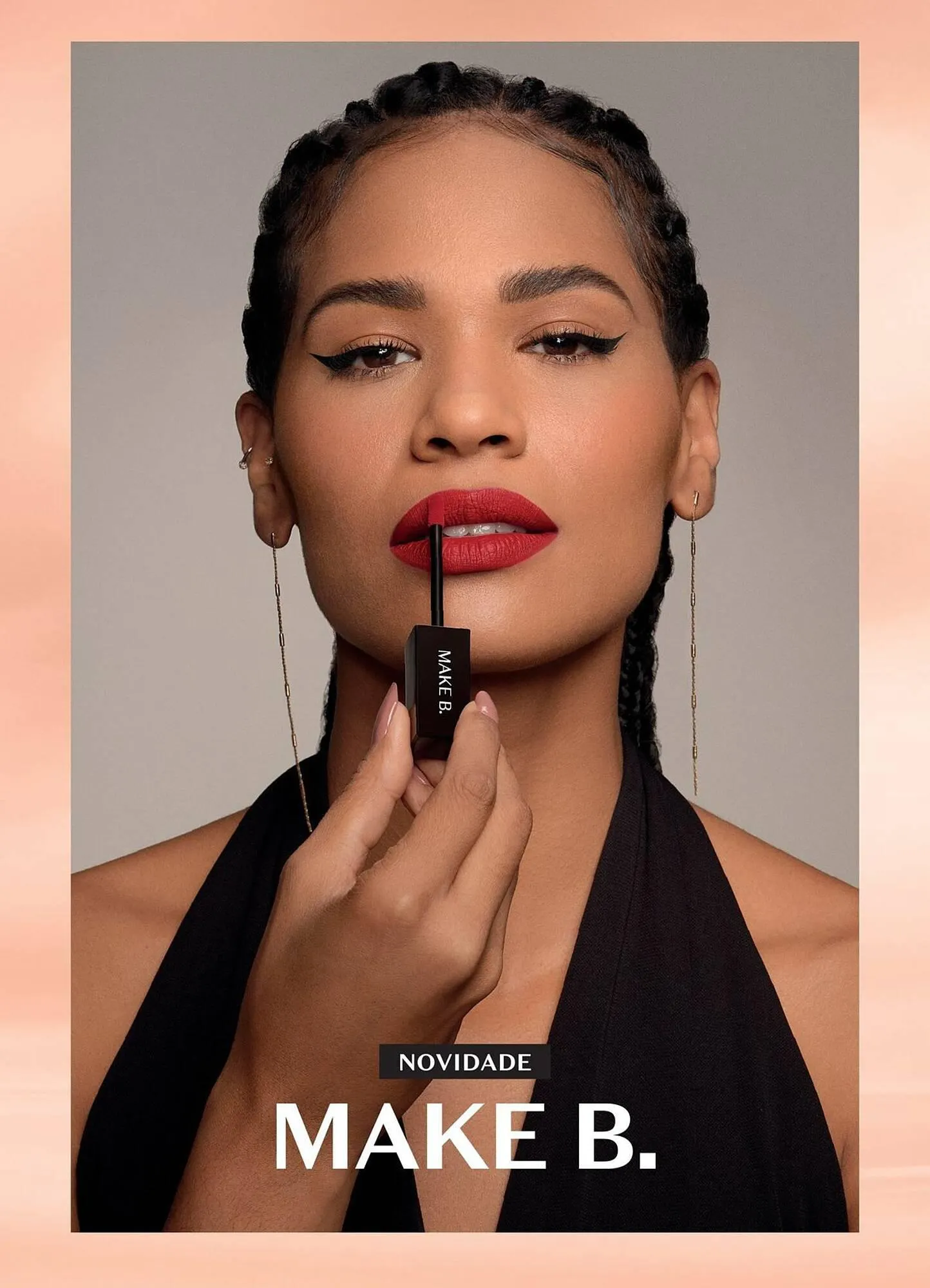 Folheto Folheto O Boticário de 20 de setembro até 18 de outubro 2023 - Pagina 6