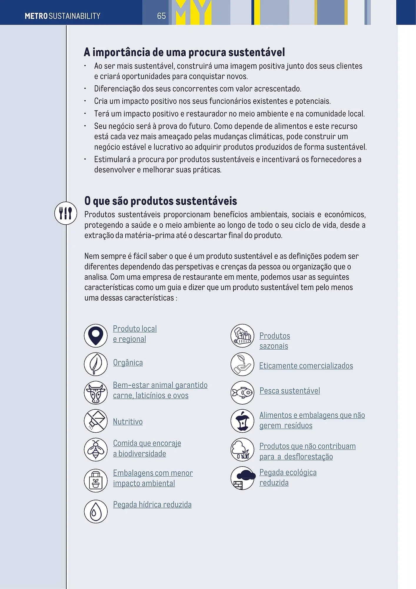 Folheto Folheto Makro de 3 de janeiro até 31 de dezembro 2025 - Pagina 63