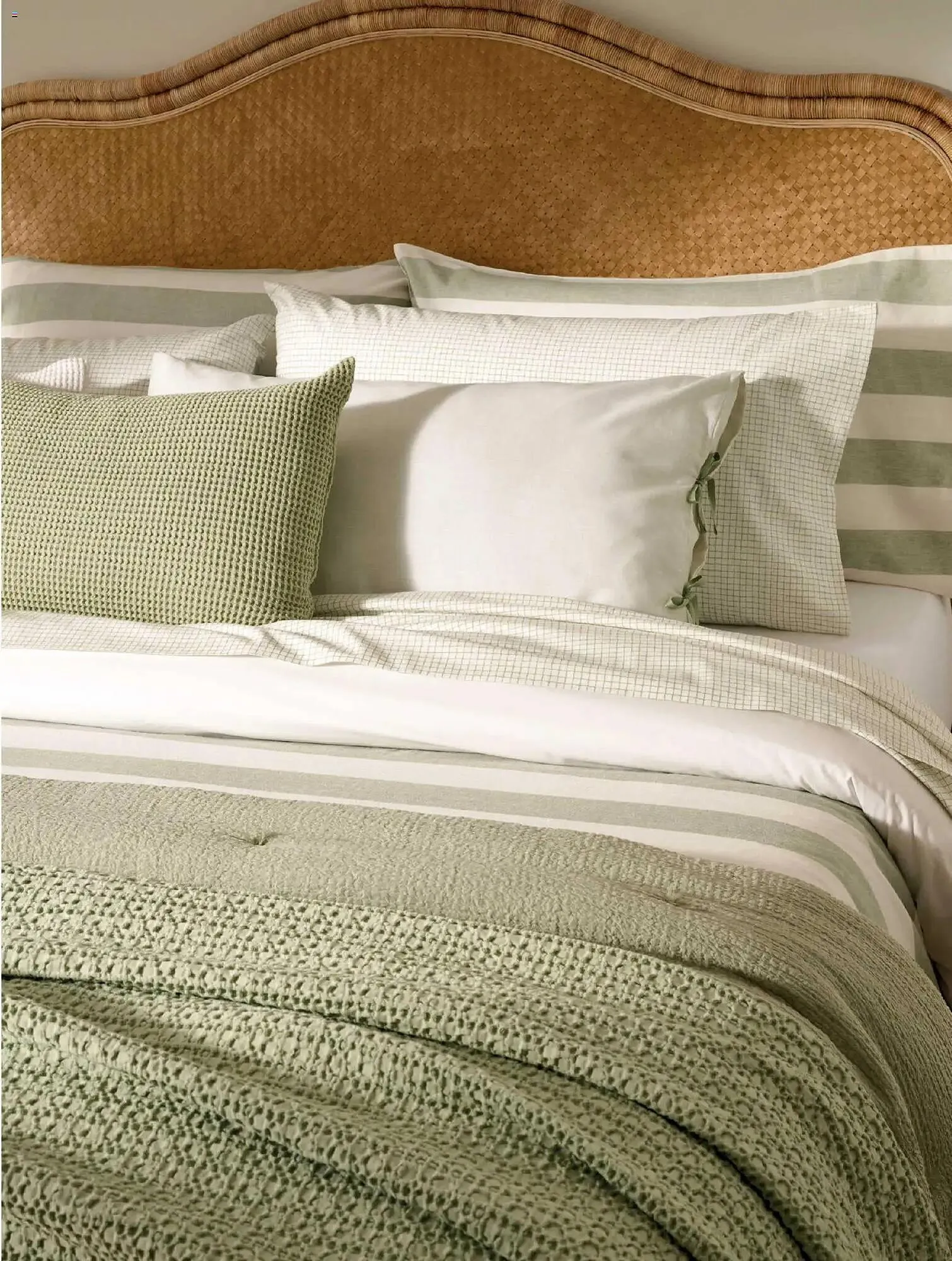 Folheto Folheto El Corte Inglés de 23 de abril até 2 de julho 2026 - Pagina 105