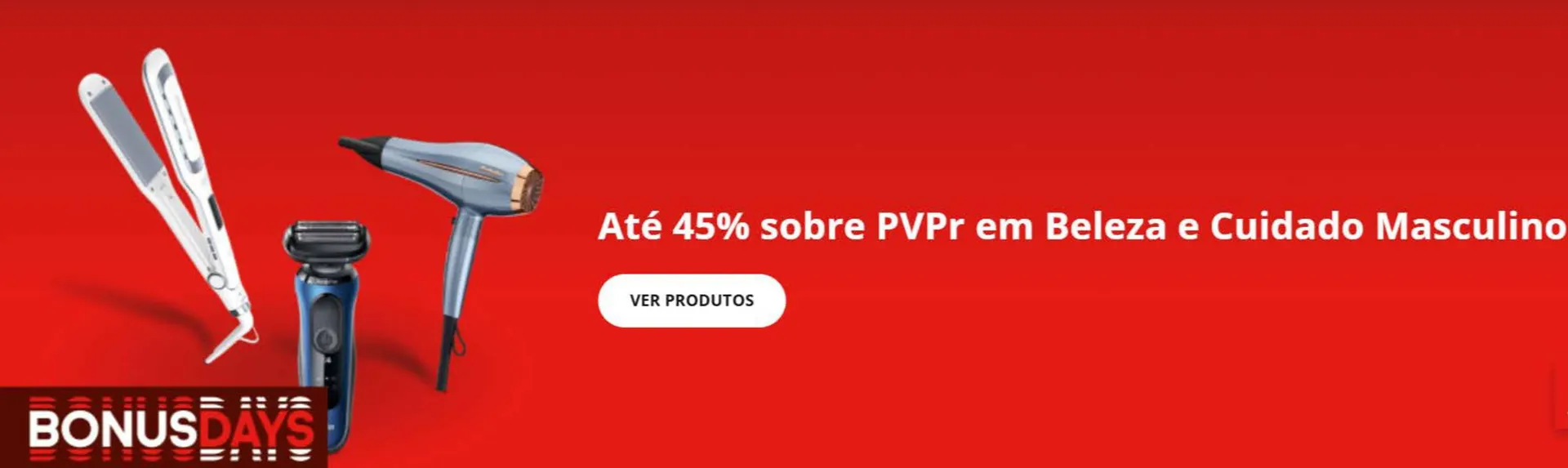 Folheto Folheto Worten de 6 de junho até 9 de junho 2025 - Pagina 3