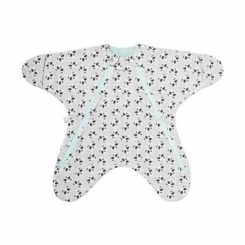 Tommee Tippee Saco de Viagem Starsuit Pip TOG 2.5 0-6M 491451