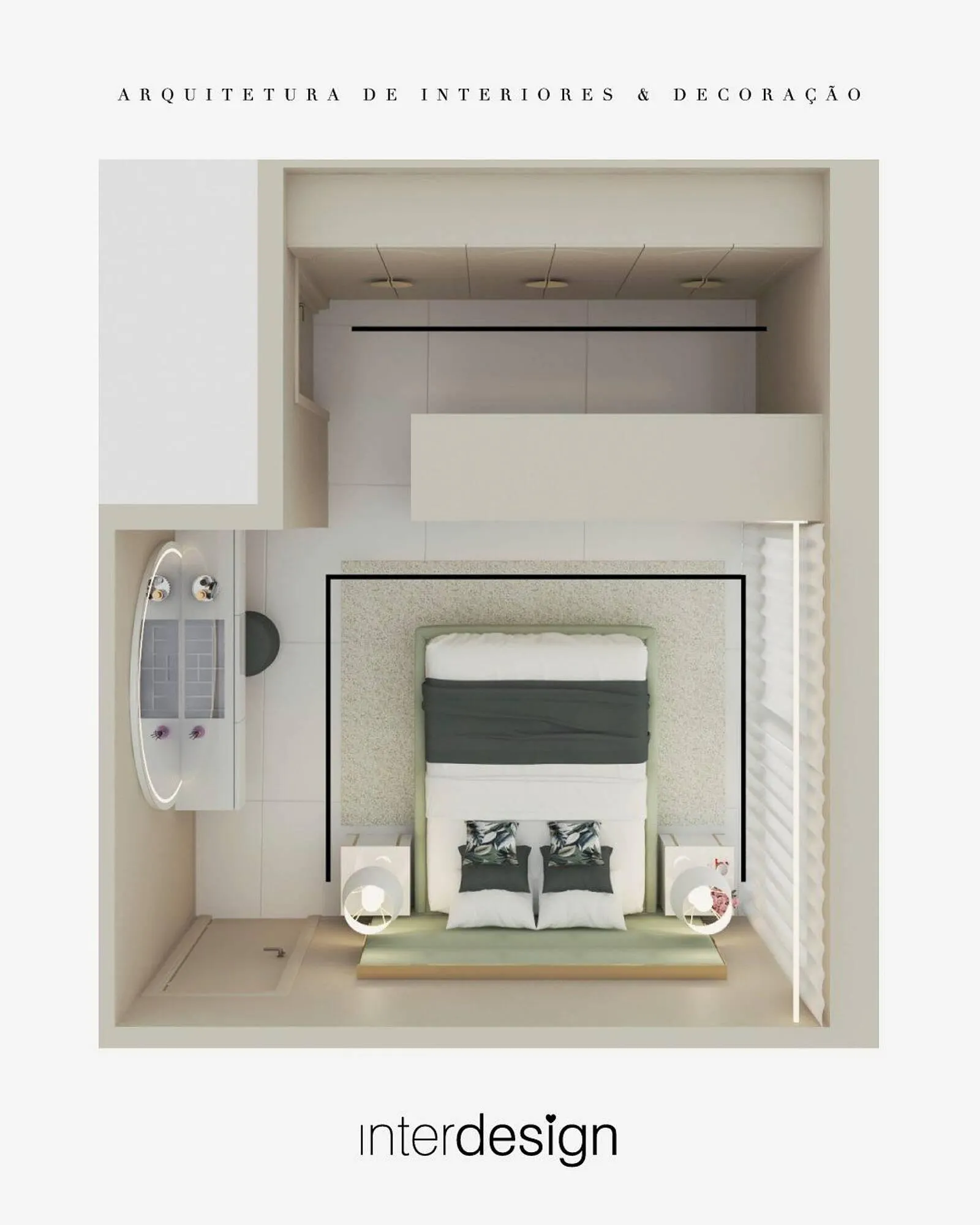 Folheto Folheto Interdesign de 25 de abril até 4 de maio 2024 - Pagina 2