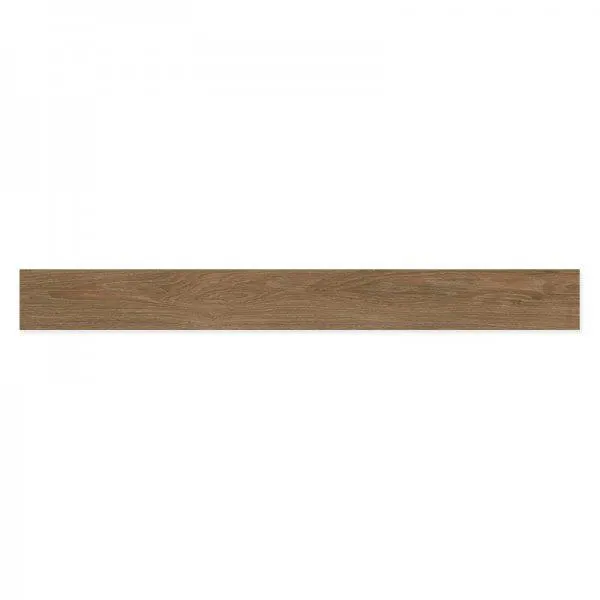 Pav. Revigres Nordik nut mate 19.5x180 R 1ª (1,4m2)