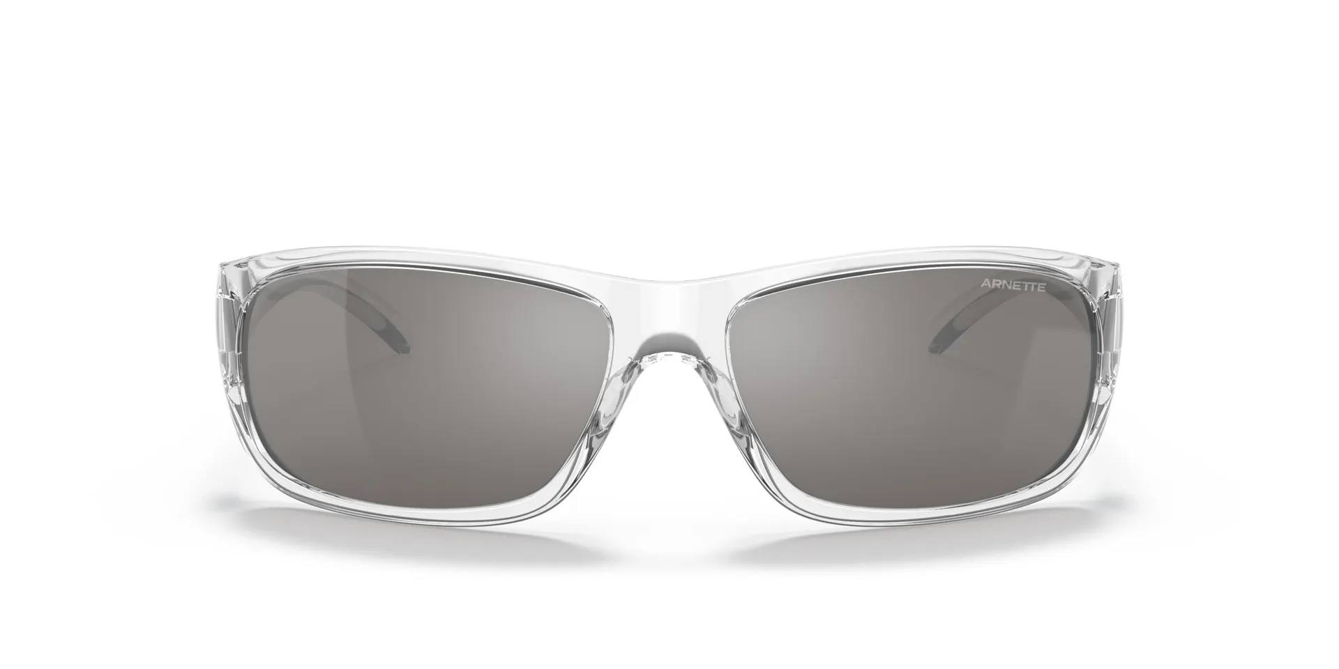 Arnette AN4290 27556G