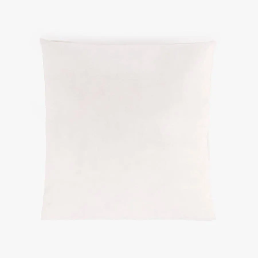 Enchimento de almofada 50x50cm FILLER