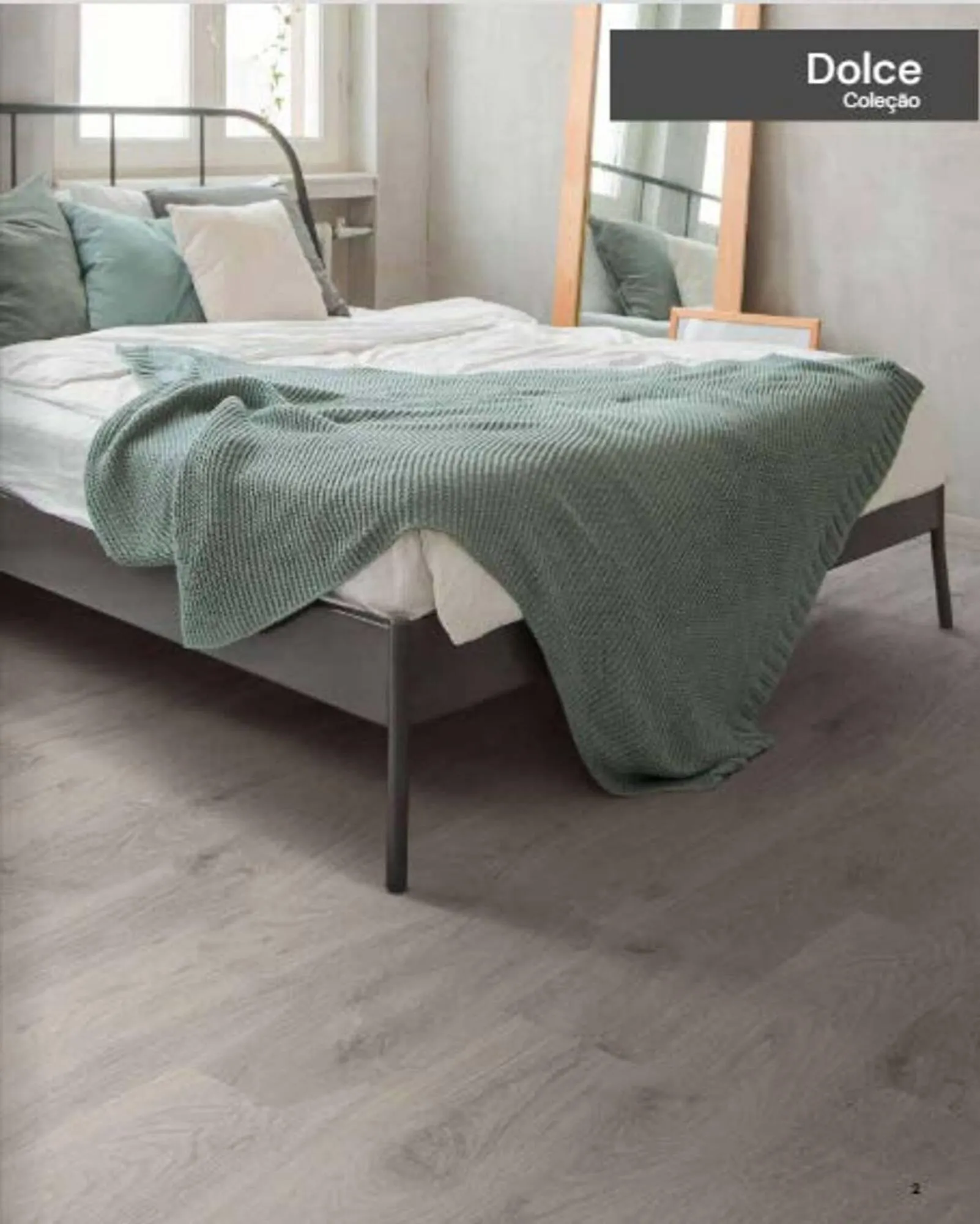 Folheto Folheto Macovex de 26 de março até 31 de dezembro 2025 - Pagina 5