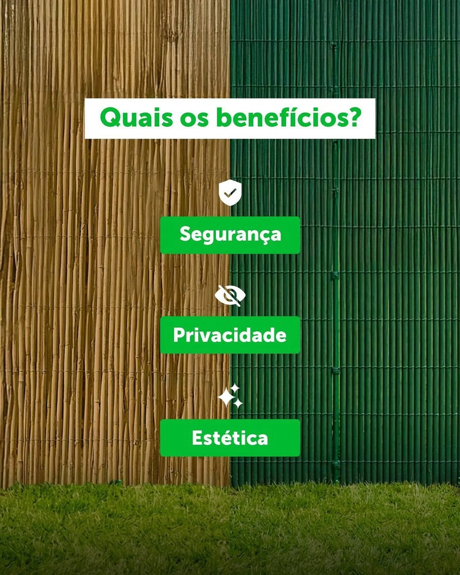 Folheto Folheto Agriloja de 21 de abril até 27 de abril 2026 - Pagina 2