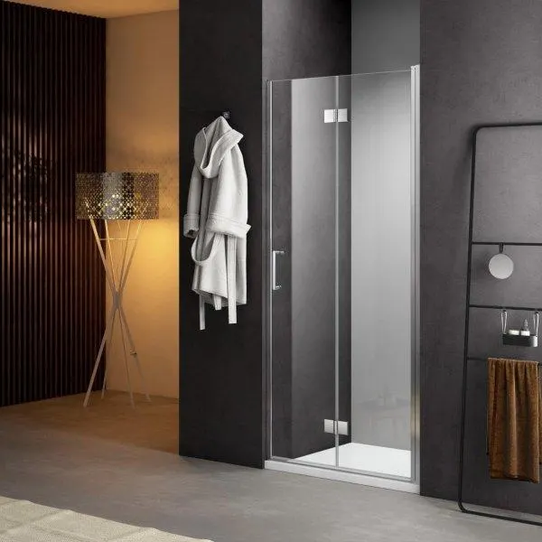 Frontal duche Turim 100 (98,5/100,5)