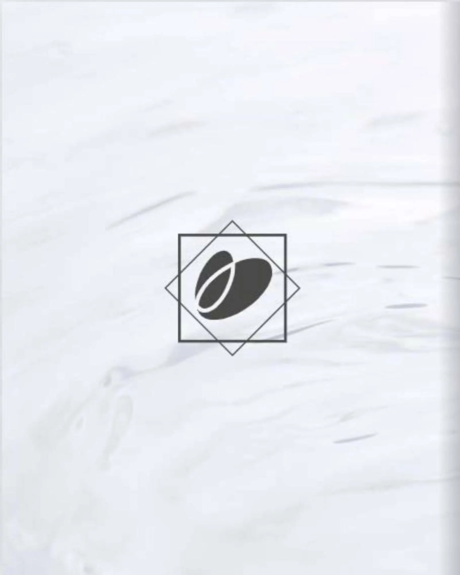 Folheto Folheto Macovex de 24 de março até 31 de dezembro 2025 - Pagina 2