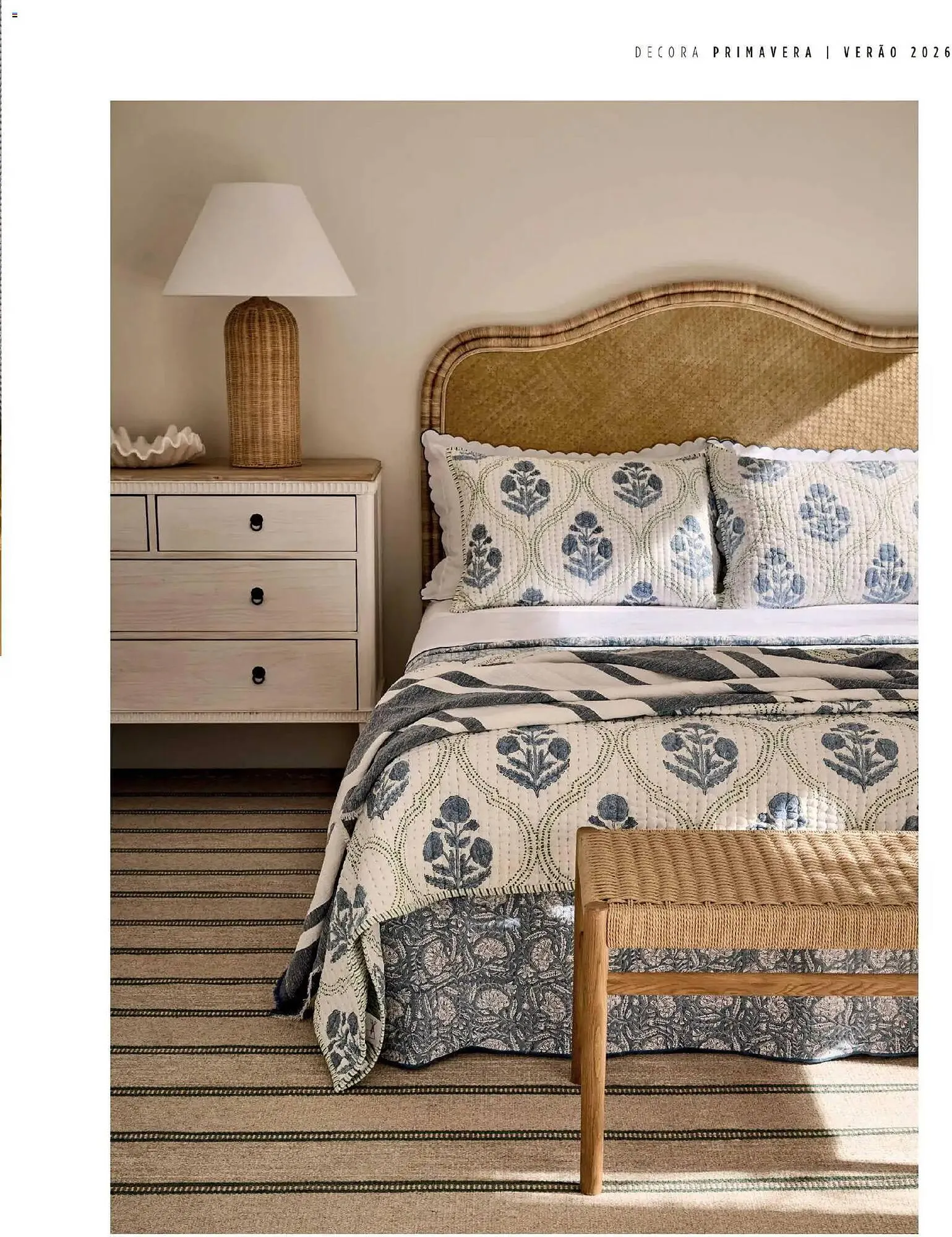 Folheto Folheto El Corte Inglés de 23 de abril até 2 de julho 2026 - Pagina 35