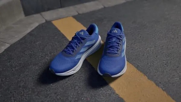 Supernova Stride Running Shoes