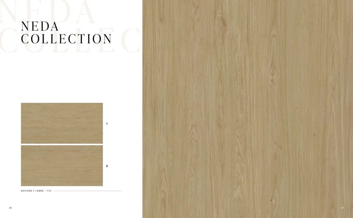 Folheto XTONE Kitchen de 22 de abril até 31 de dezembro 2024 - Pagina 45