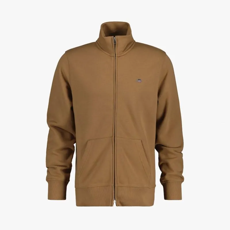 Gant Reg Shield Full