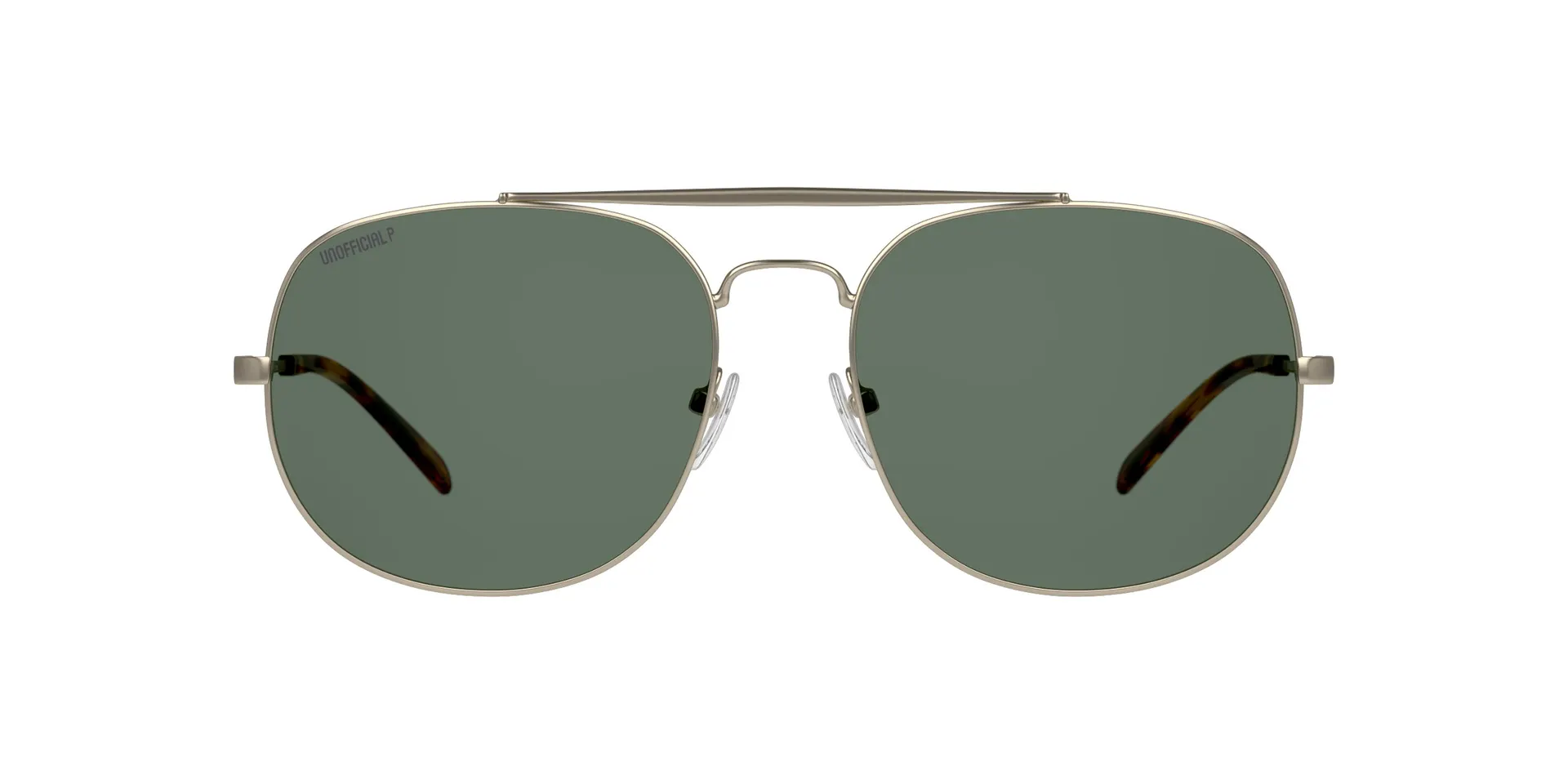 Unofficial UNSM0120P DDE0