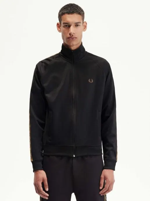 Casaco de Fato de Treino J5557