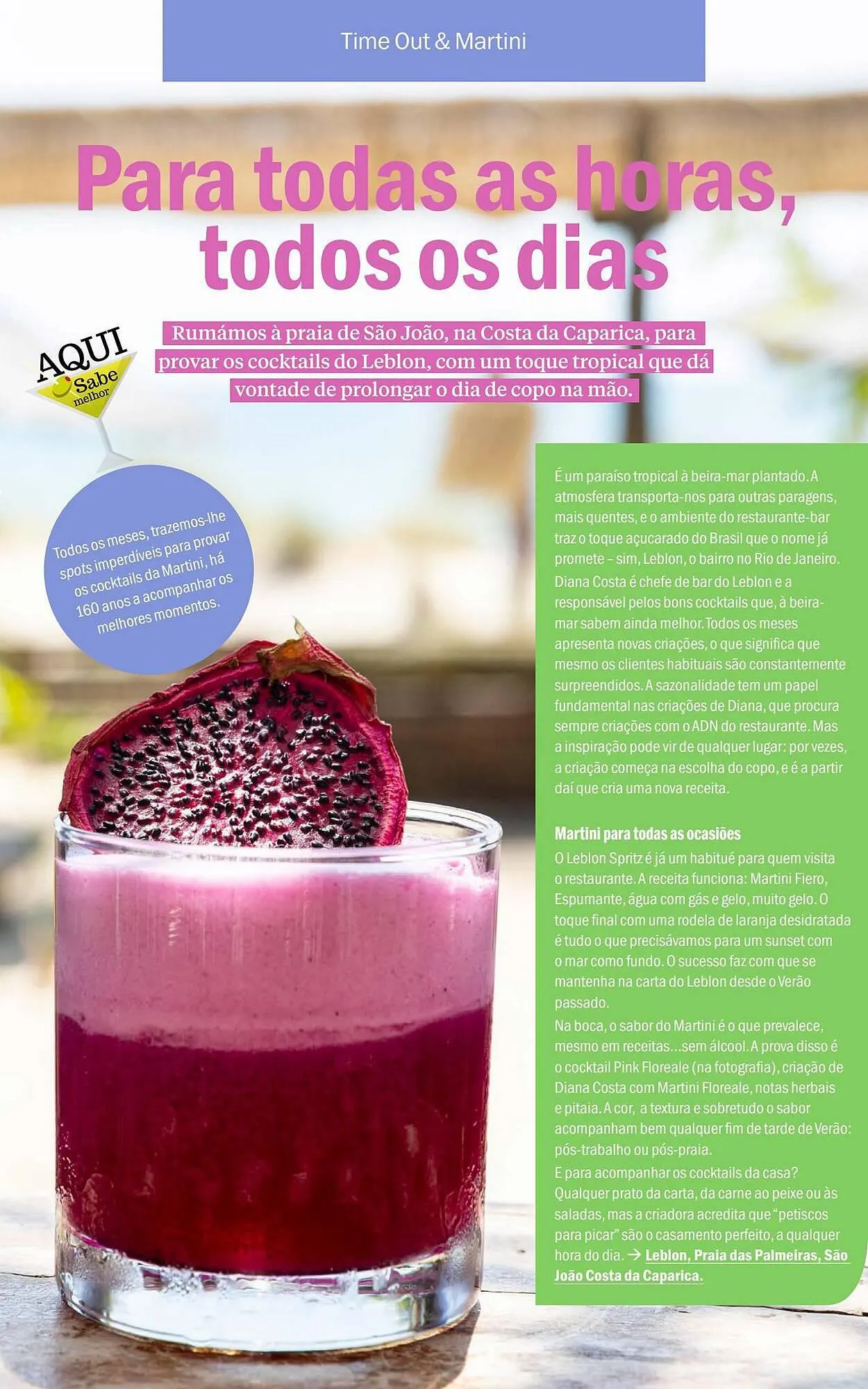 Folheto Folheto MEO de 6 de julho até 31 de julho 2023 - Pagina 93