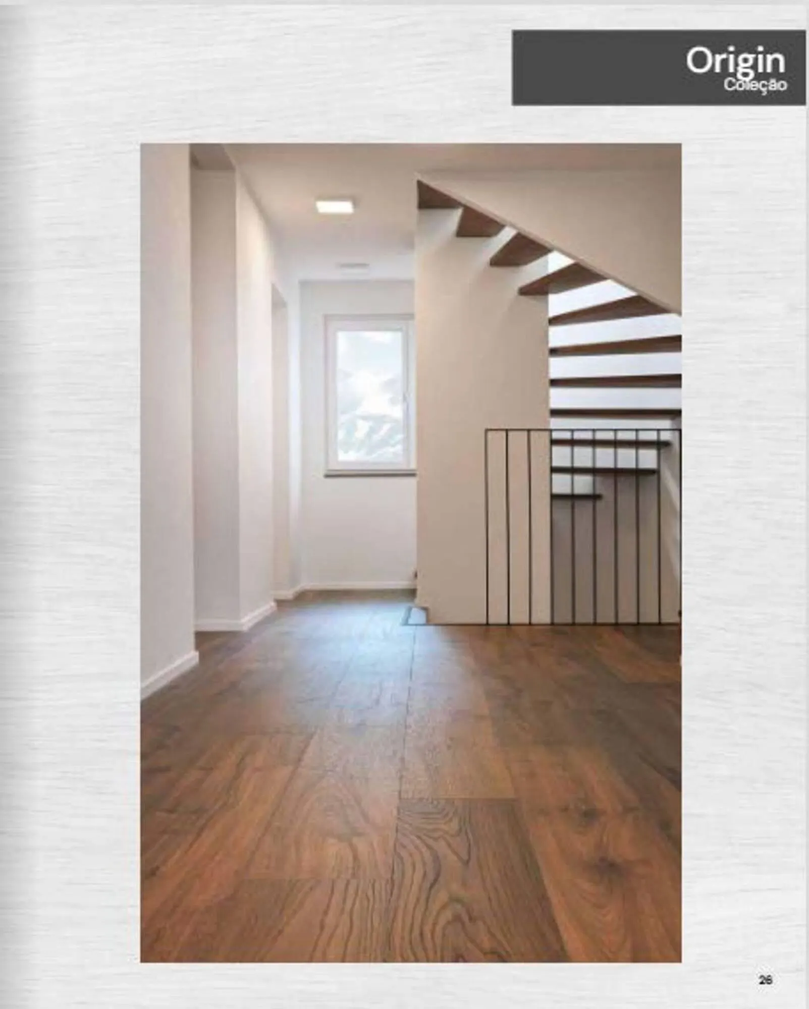 Folheto Folheto Macovex de 26 de março até 31 de dezembro 2025 - Pagina 29