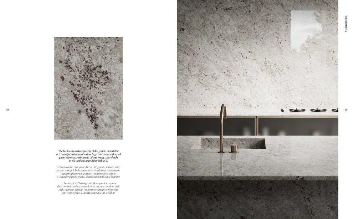 Catálogo de ENDLESS SELECTION 22 de mayo al 1 de enero 2025 - Página 14