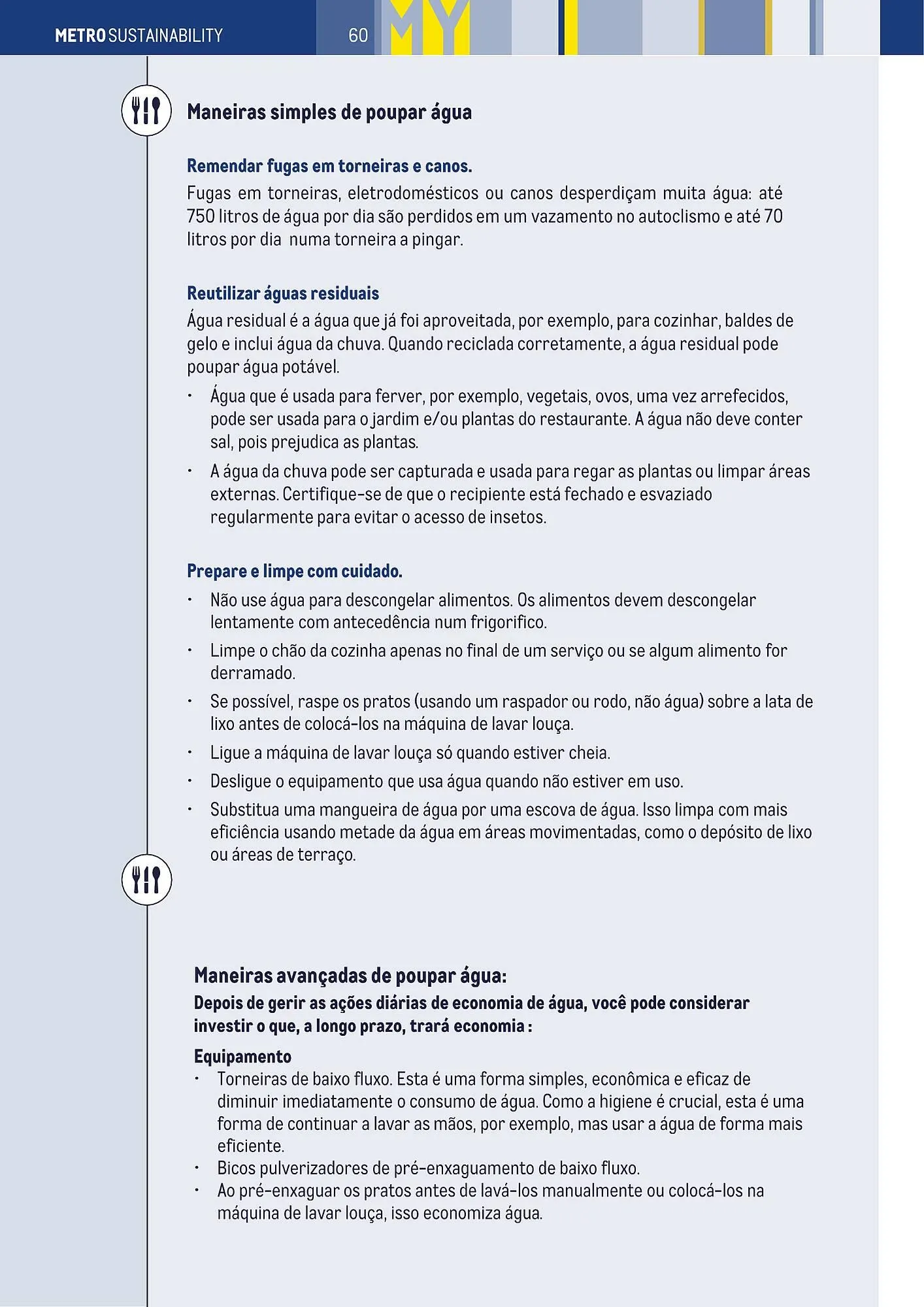 Folheto Folheto Makro de 3 de janeiro até 31 de dezembro 2025 - Pagina 59