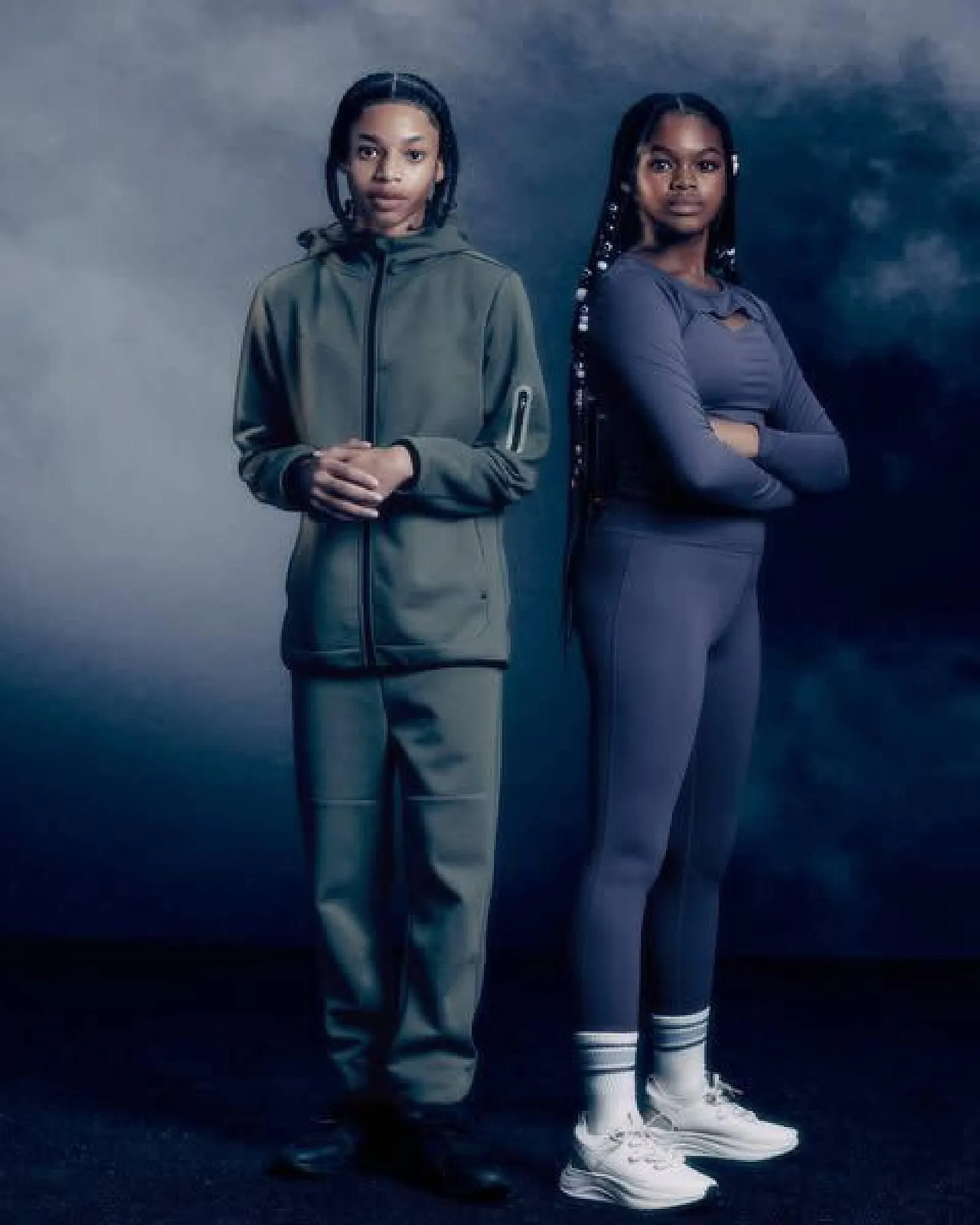 Folheto Folheto Primark de 15 de janeiro até 11 de fevereiro 2025 - Pagina 3