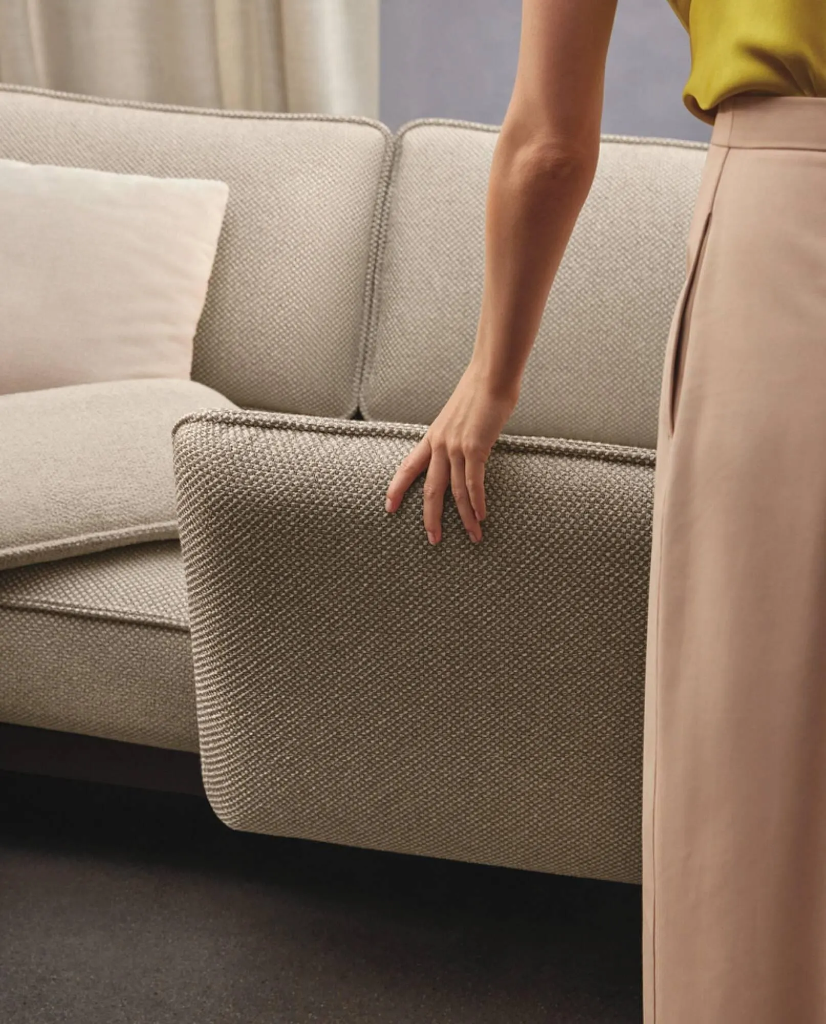 Folheto Interforma - 1