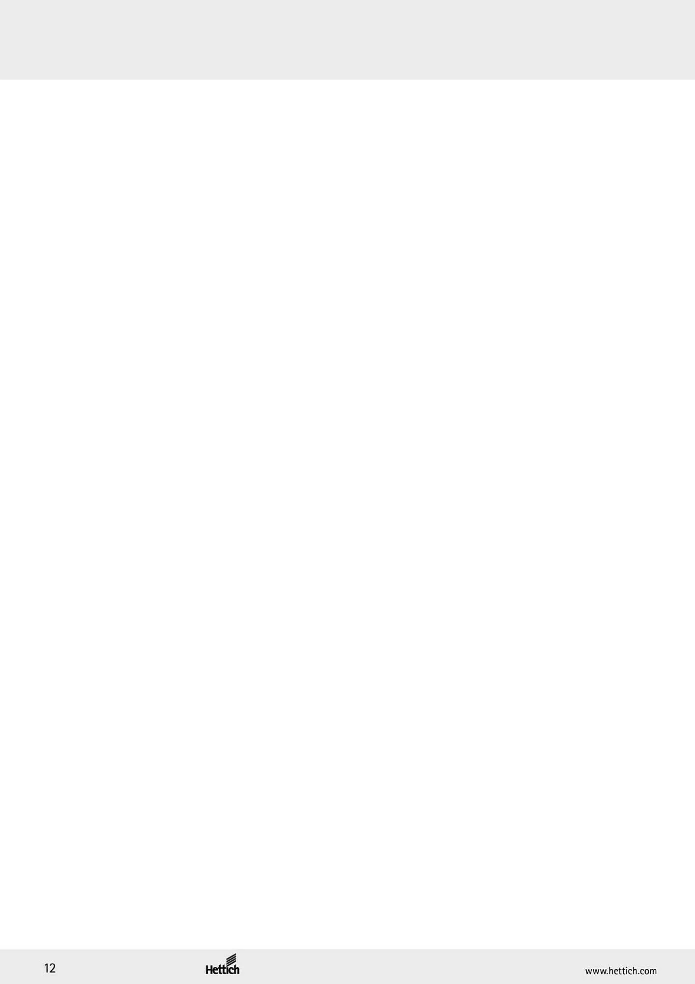 Folheto Folheto Interfer de 4 de março até 30 de setembro 2025 - Pagina 14