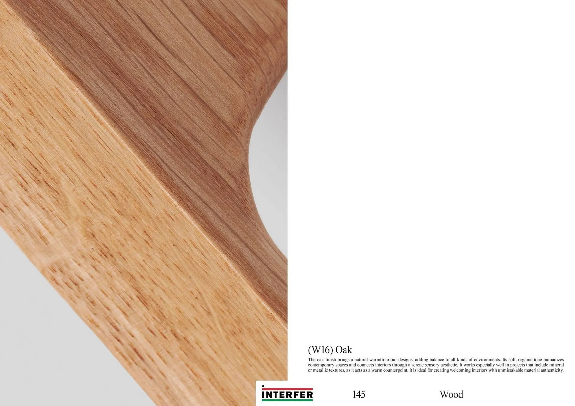 Folheto Folheto Interfer de 17 de fevereiro até 31 de dezembro 2026 - Pagina 73