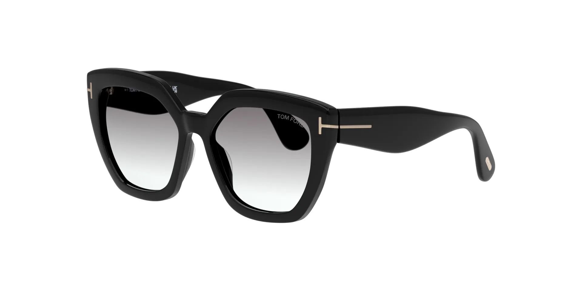 Tom Ford FT0939 01B