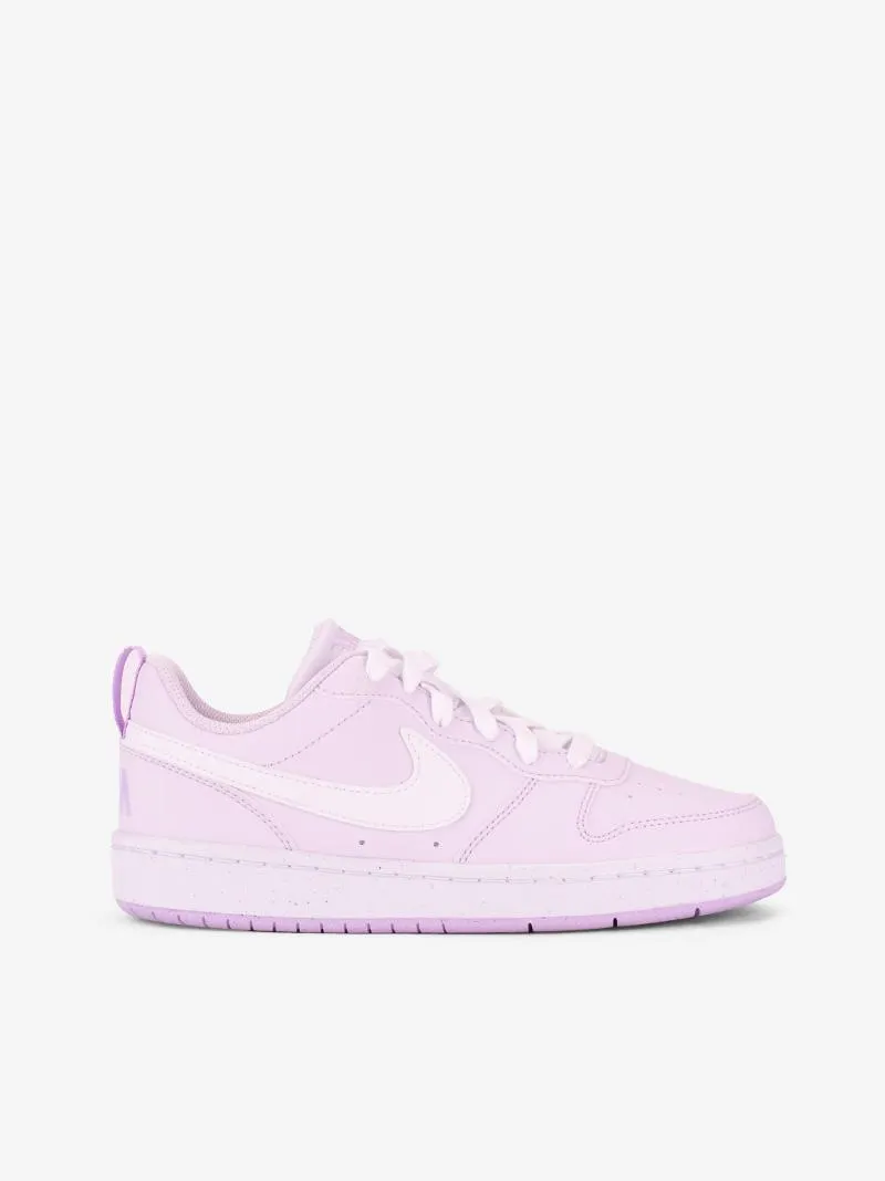 SAPATILHA NIKE COURT BOROUGH