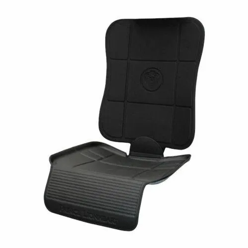 Prince Lionheart Protetor Completo de Assento Automóvel Preto 0300