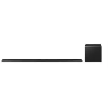 SOUND BAR SAMSUNG HWS800D