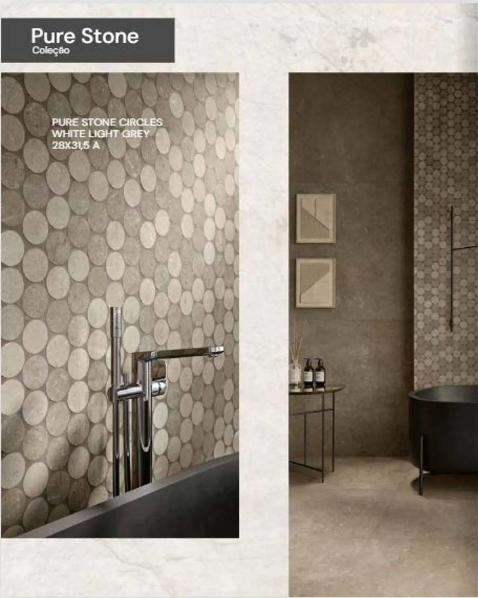 Folheto Folheto Macovex de 24 de março até 31 de agosto 2025 - Pagina 28