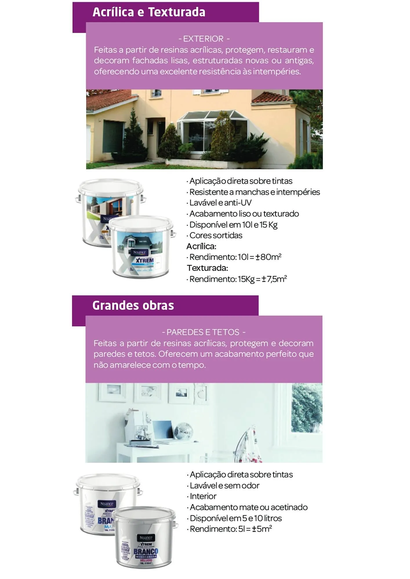 Folheto Folheto Bricomarché de 3 de janeiro até 31 de dezembro 2025 - Pagina 5