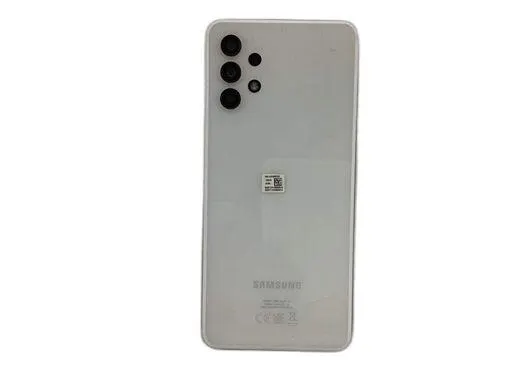 samsung galaxy a32 4gb 128gb