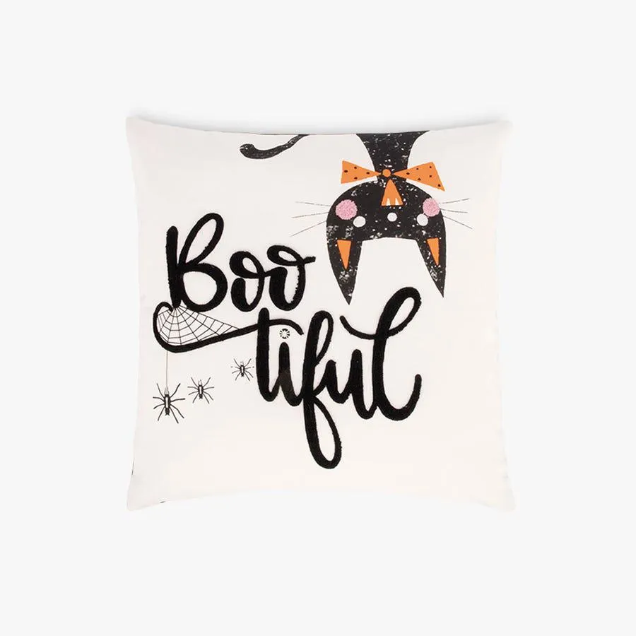 Capa de Almofada DERRY