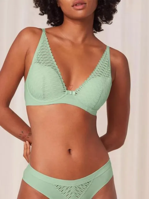 Soutien Aura Spotlight T WP