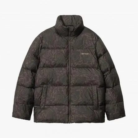 Carhartt WIP Springfield