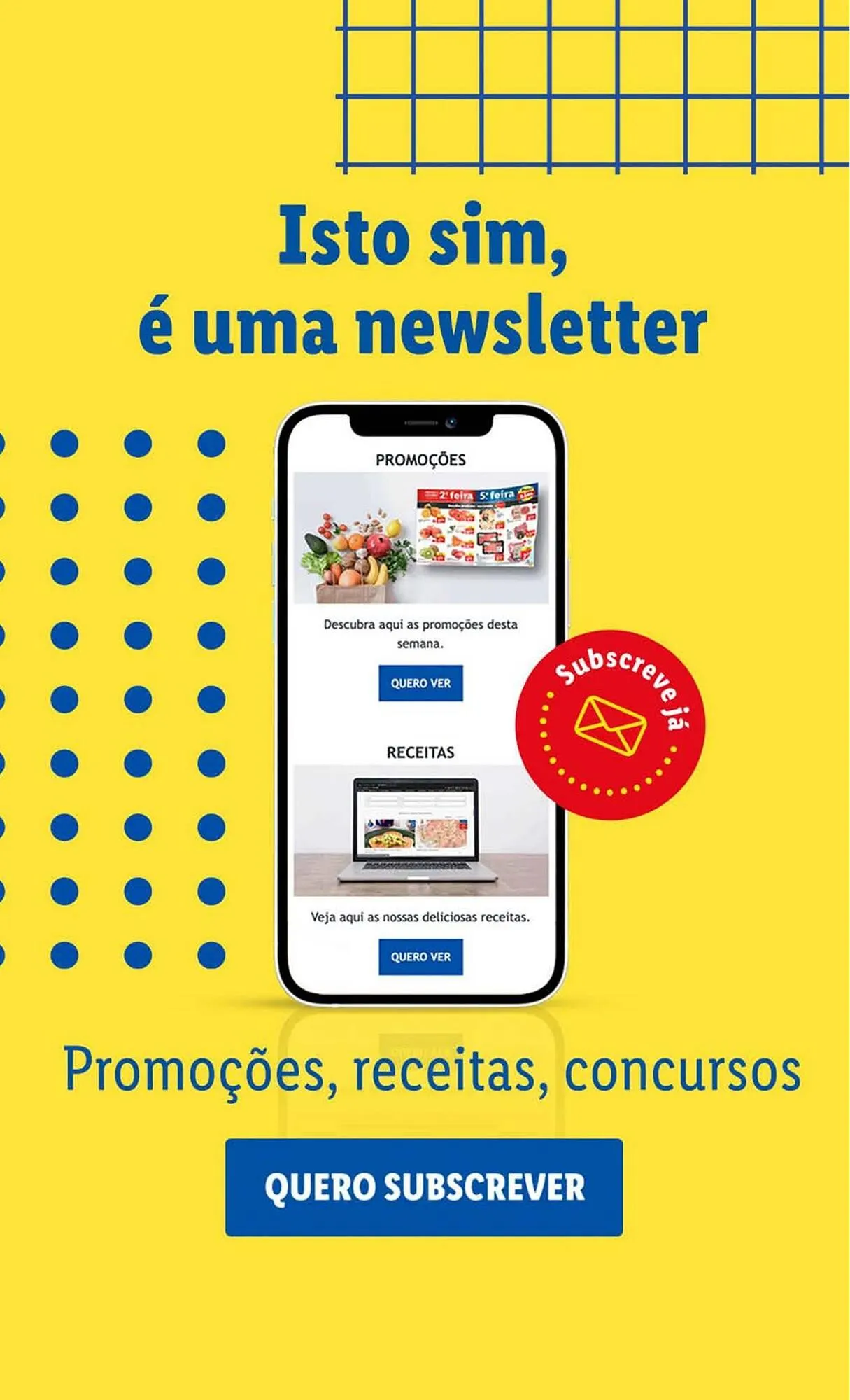 Folheto Folheto Lidl de 9 de maio até 15 de maio 2024 - Pagina 71