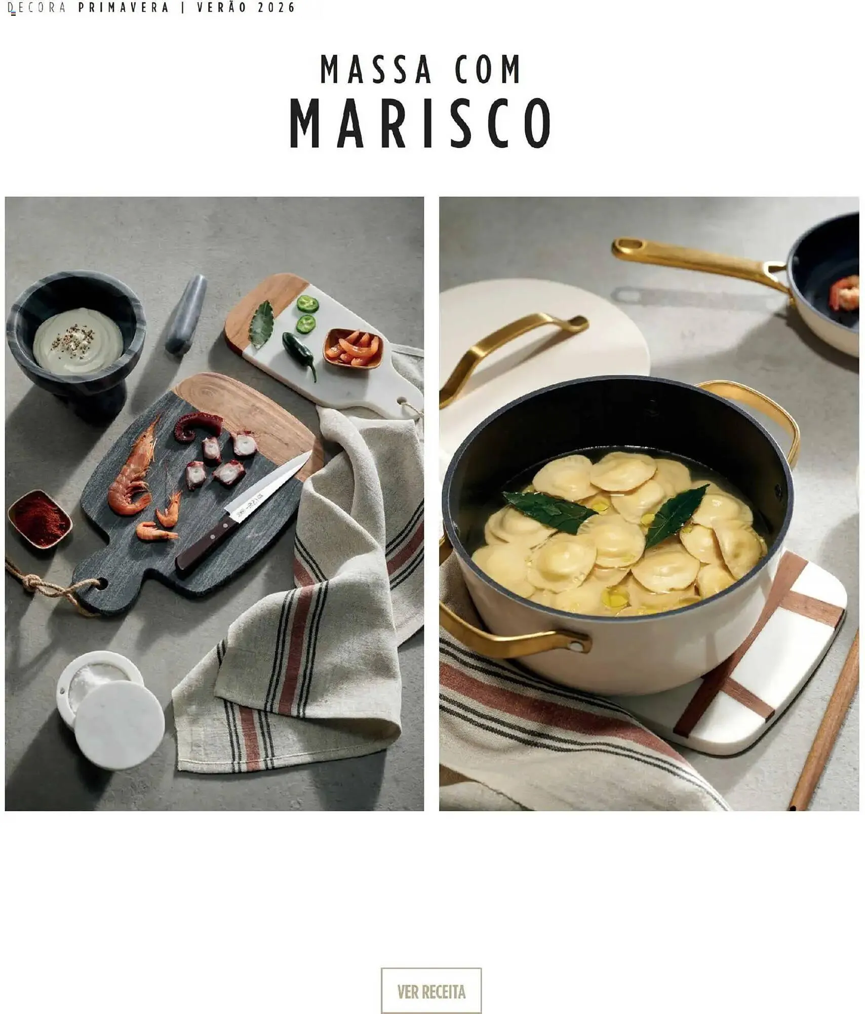 Folheto Folheto El Corte Inglés de 23 de abril até 2 de julho 2026 - Pagina 64