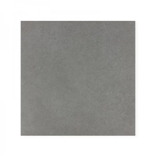 Pav. Revigres Caldas grafite 1ª 60x60R (1.44m2)