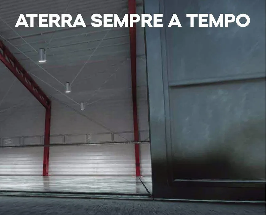 Folheto Škoda Kodiaq de 6 de setembro até 6 de setembro 2024 - Pagina 105