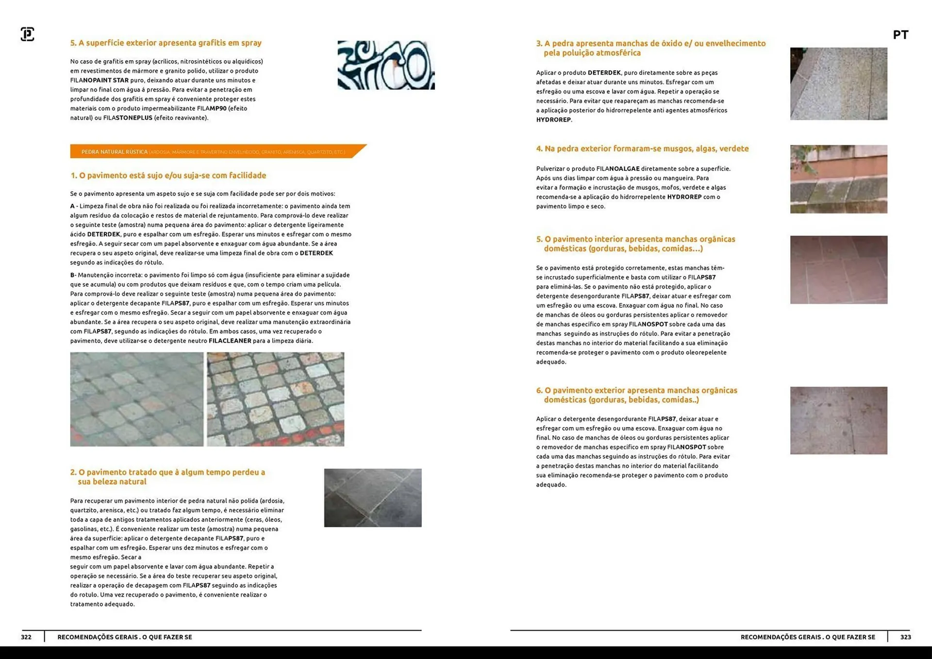 Folheto Folheto Casa Peixoto de 17 de fevereiro até 31 de dezembro 2026 - Pagina 163